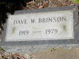 image of grave number 169868